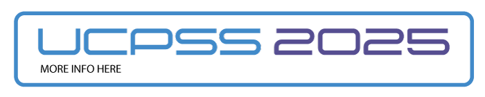 new banner ucpss
